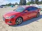 HYUNDAI SONATA 2018