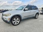 BMW X5 2009