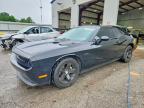 DODGE CHALLENGER 2012