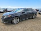 LINCOLN MKS 2014
