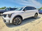 KIA SORENTO 2025