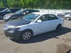 TOYOTA CAMRY 2007