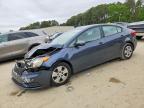 KIA FORTE 2016