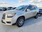 GMC ACADIA 2015