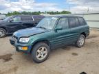 TOYOTA RAV4 2000