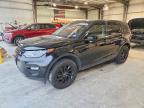 LAND ROVER DISCOVERY SPORT 2018