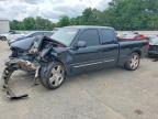 CHEVROLET SILVERADO 2005