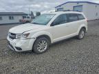 DODGE JOURNEY 2017