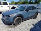 MAZDA CX-30 2024