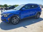 KIA SELTOS 2021