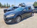 KIA OPTIMA 2014