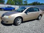 SATURN ION 2006