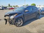 HONDA HR-V 2022