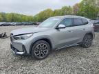 BMW X1 2024