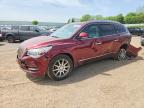 BUICK ENCLAVE 2016