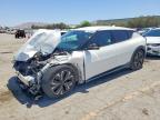 KIA EV6 2024
