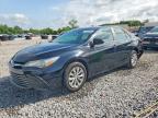 TOYOTA CAMRY 2015