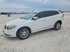 VOLVO XC60 2015