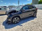CHEVROLET TRAILBLAZER 2023