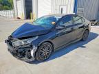 KIA FORTE 2022