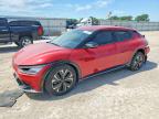 KIA EV6 2024