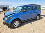 HONDA ELEMENT 2008