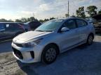 KIA RIO 2020