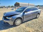 VOLKSWAGEN JETTA 2016