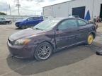SCION TC 2009