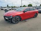 KIA K5 2025