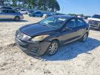 MAZDA 3 2012