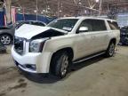GMC YUKON XL 2015