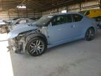 SCION TC 2016