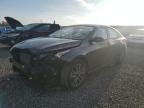 KIA FORTE 2023