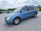KIA SEDONA 2008
