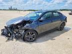 KIA FORTE 2023
