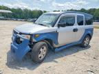 HONDA ELEMENT 2005