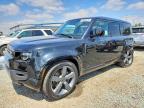 LAND ROVER DEFENDER 2023