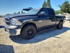 RAM 1500 2017