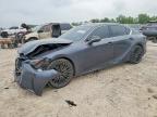 LEXUS IS 2023