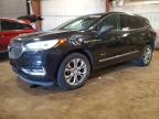 BUICK ENCLAVE 2020