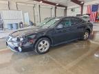 PONTIAC GRAND PRIX 2005