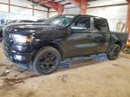 RAM 1500 2020