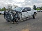 GMC SIERRA 2017
