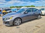 NISSAN ALTIMA 2024