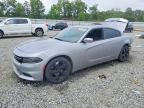 DODGE CHARGER 2015