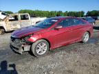 HYUNDAI SONATA 2014