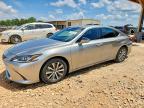 LEXUS ES 2020
