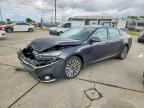 KIA CADENZA 2017