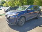 NISSAN ROGUE 2025